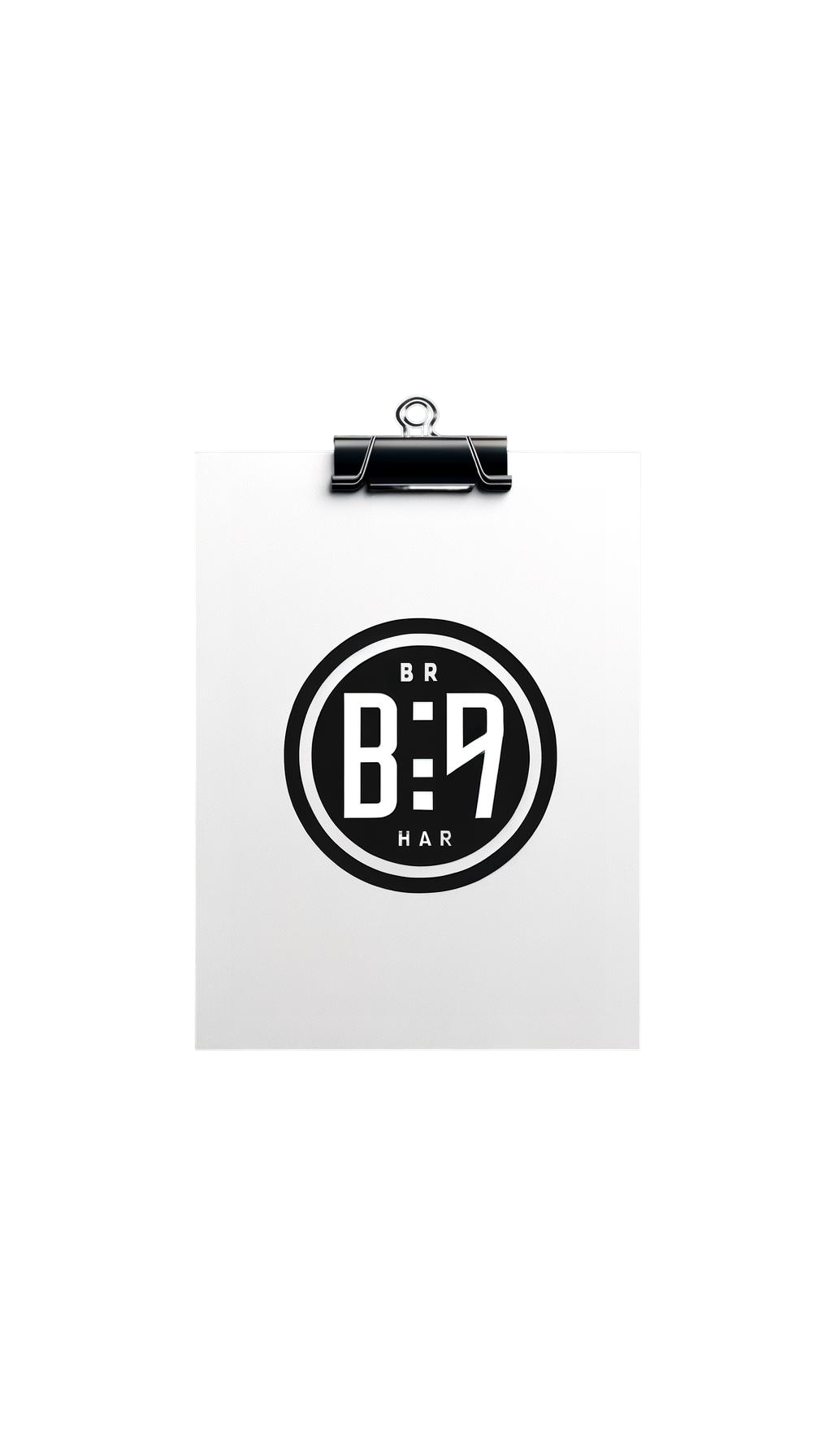 brganhar77